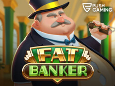 William hill casino desktop site. Çeyrek bileklik ipli.79